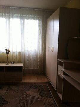 Москва, 2-х комнатная квартира, ул. Саранская д.8, 8500000 руб.