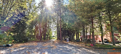 Продажа участка, Востряково, Домодедово г. о., ул. Молодежная, 9200000 руб.