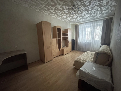 Фрязино, 1-но комнатная квартира, ул. Полевая д.9, 4050000 руб.