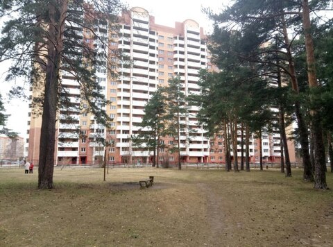 Дмитров, 1-но комнатная квартира, Махалина мкр. д.40, 2150000 руб.