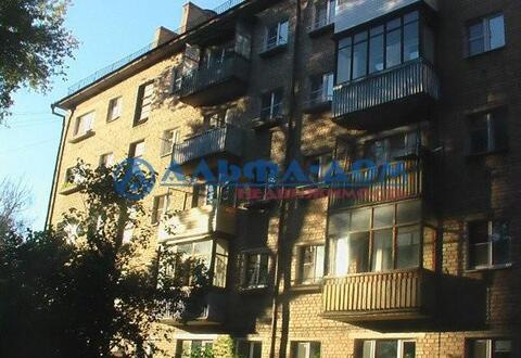 Подольск, 2-х комнатная квартира, ул. Февральская д.42, 24000 руб.