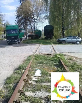 Продам здания и сооружения, расположенные на земельном участке, площад Продам здания и сооружения, расположенные на земельном участке, площад