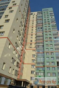 Москва, 2-х комнатная квартира, ул. Мичуринский .олимпийская Деревня д.1 к2, 21800000 руб.