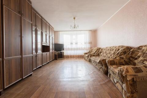 Наро-Фоминск, 3-х комнатная квартира, ул. Маршала Жукова д.13, 6500000 руб.