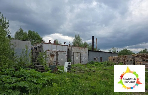 г, 80000000 руб.