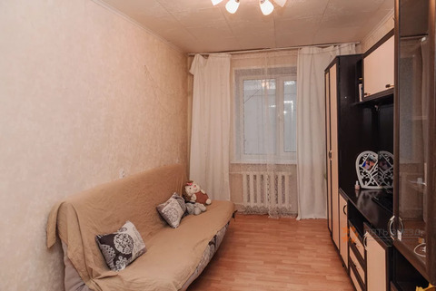 Продается комната 10,7 кв.м. ул. Полиграфистов, д.11а Продается комната 10,7 кв.м. ул. Полиграфистов, д.11а