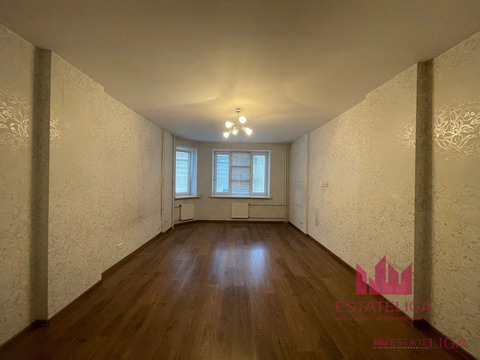 Москва, 2-х комнатная квартира, 6-я Радиальная улица д.5к2, 17000000 руб.