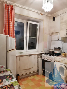 Продается 3к.кв, Знамя Октября п, СНТ Знамя Октября Продается 3к.кв, Знамя Октября п, СНТ Знамя Октября