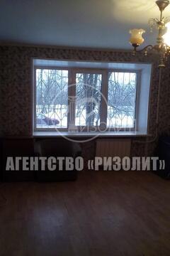Москва, 1-но комнатная квартира, ул. Дачная д.5, 3100000 руб.
