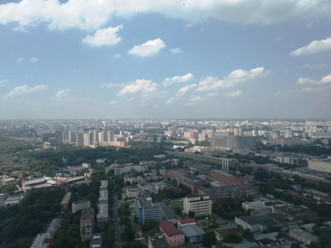 Продажа квартиры, м. вднх, Ул. Ростокинская Продажа квартиры, м. вднх, Ул. Ростокинская