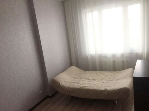 Мытищи, 1-но комнатная квартира, Стрелковая д.6, 20000 руб.