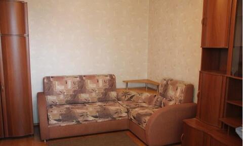 Подольск, 1-но комнатная квартира, ул. Курская д.2, 21000 руб.