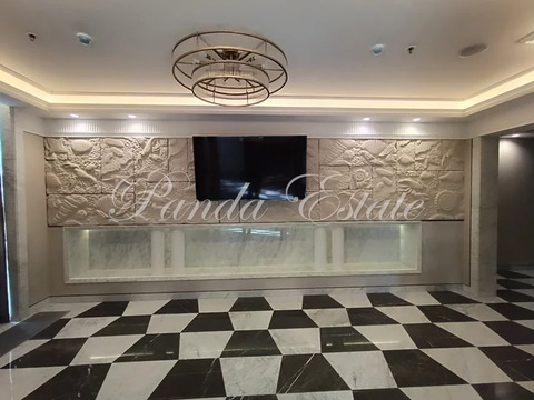 Москва, 1-но комнатная квартира, ул. Адмирала Макарова д.6А, 9300000 руб.