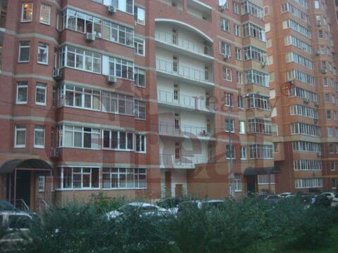 Москва, 2-х комнатная квартира, ул. Байкальская д.18к2, 8750000 руб.