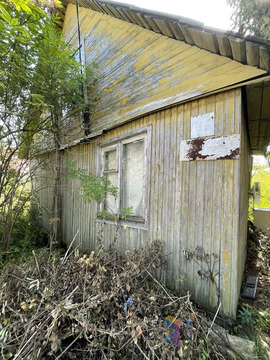 Продаю участок СНТ Юбилейный Продаю участок СНТ Юбилейный