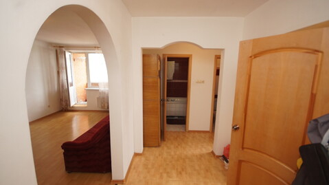 Лобня, 2-х комнатная квартира, Шадунца д.5 к2, 4350000 руб.