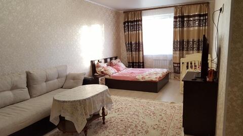 Путилково, 1-но комнатная квартира, Новотушинская д.5, 4650000 руб.