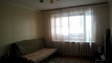 Домодедово, 2-х комнатная квартира, Дачная д.25А, 4500000 руб.