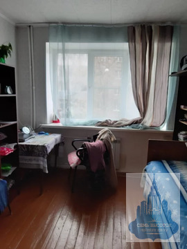 Продается комната, г. Подольск, Красная (Львовский мкр.) Продается комната, г. Подольск, Красная (Львовский мкр.)