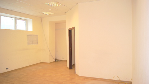 Аренда помещения свободного назначения (псн), общей площадью 68 кв.м., 10000 руб.