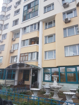 1-я квартира 39 кв м . Братеевская ул, д 21 к 4 1-я квартира 39 кв м . Братеевская ул, д 21 к 4