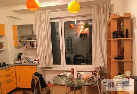 Продажа квартиры, Ленинский пр-кт. Продажа квартиры, Ленинский пр-кт.