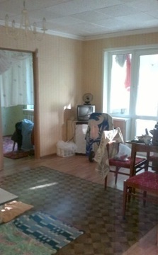 Солнечногорск, 2-х комнатная квартира, ул. Крестьянская д.5, 2600000 руб.
