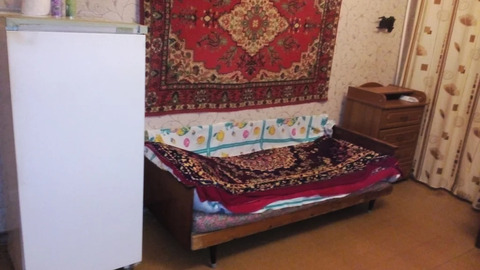 Комнату в Ногинске Комнату в Ногинске