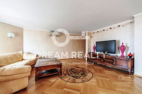 Продажа 5-комн. кв-ры, ул. Пенягинская, д. 26 Продажа 5-комн. кв-ры, ул. Пенягинская, д. 26