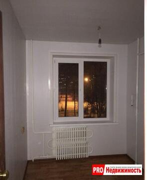 Балашиха, 3-х комнатная квартира, ул. Твардовского д.15, 5500000 руб.