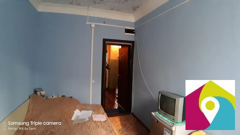 Продается комната, Сергиев Посад г, Стахановская ул, 7/33, 10м2, 900000 руб.