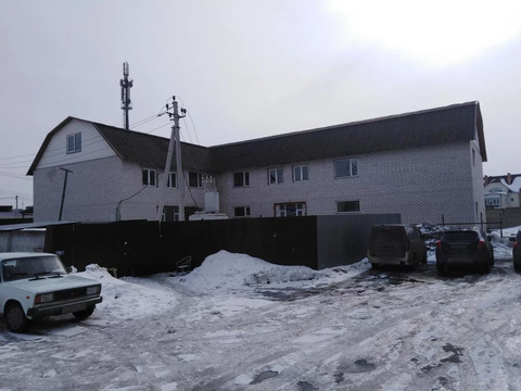 Продажа псн, Андреевка, Солнечногорский район, Алабушевская улица Продажа псн, Андреевка, Солнечногорский район, Алабушевская улица