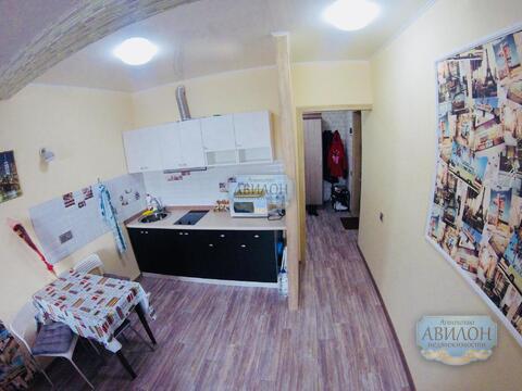 Клин, 1-но комнатная квартира, ул. Чайковского д.105 к1, 2100000 руб.