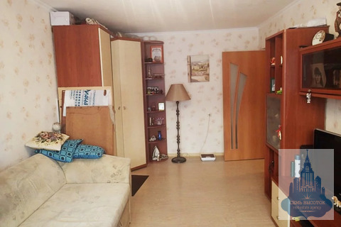 Подольск, 3-х комнатная квартира, ул. Мраморная д.3Б, 5650000 руб.
