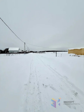 Продам участок, 1000000 руб.