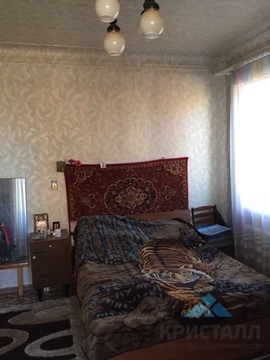 Павловский Посад, 3-х комнатная квартира, ул. Володарского д.95, 3100000 руб.