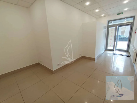 Аренда ПСН, Подольск, Подольск, 19615 руб.