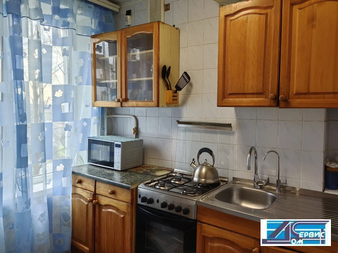 Одинцово, 2-х комнатная квартира, ул. Северная д.48, 8480000 руб.