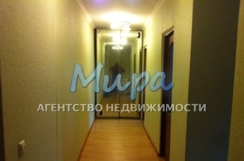 Москва, 2-х комнатная квартира, ул. Подольская д.9, 7000000 руб.