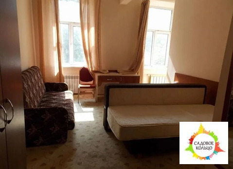 м, 490000000 руб.