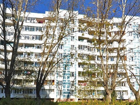 Дубна, 3-х комнатная квартира, ул. Тверская д.4, 4050000 руб.