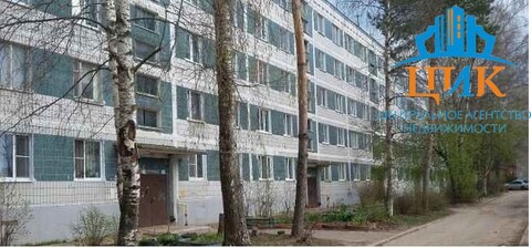 Талдом, 1-но комнатная квартира, Юбилейный мкр. д.26, 1490000 руб.