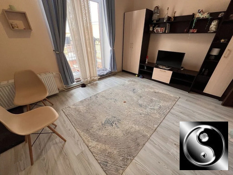 Одинцово, 2-х комнатная квартира, сосновая д.8, 65999 руб.