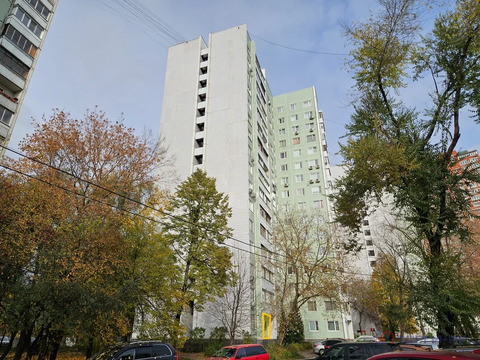 Продажа торгового помещения, Олонецкий проезд, 3266000 руб.