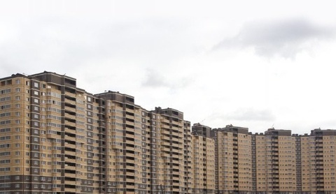 Долгопрудный, 3-х комнатная квартира, Старо Дмитровское шоссе д.15, 6860000 руб.
