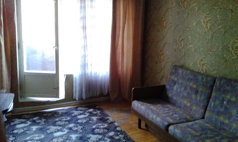 Дубовая Роща, 2-х комнатная квартира, ул. Новая д.6, 18000 руб.