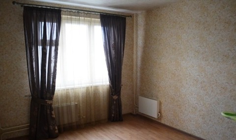 Подольск, 4-х комнатная квартира, бульвар 65 летия победы д.7 к2, 5800000 руб.