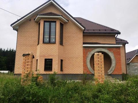 Продается дом, 7200000 руб.
