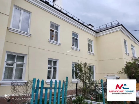 Комната, 76/15 м Комната, 76/15 м