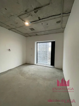 Москва, 1-но комнатная квартира, Волоколамское ш. д.95/2к7, 18000000 руб.